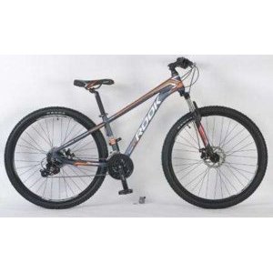Горный велосипед Rook MА261D 26" купить на ЖДБЗ.ру