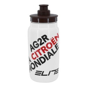 

Шипы для педалей GIANT, шоссейные, совместимы с системой SPD, 230000074