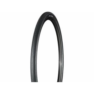

Мультиинструмент динамометрический Giant TOOLSHED TORQLITE, 600000042