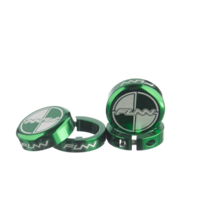 

Педали велосипедные Giant SHREDDER FLAT PEDAL, 111 х 105 х 25,5 мм, белый, 230000038
