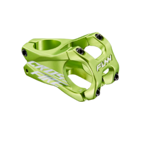 

Шорты велосипедные Mavic CROSSMAX PRO, черный, 393957