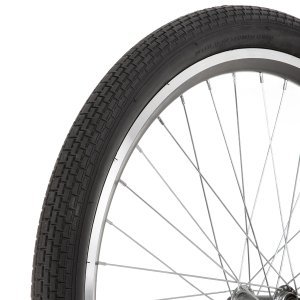 

Рама велосипедная BMC Teammachine SLR01 2021