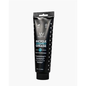 Смазка Peaty’s Bicycle Assembly Grease, для сборки, 100 грамм, PGR-GEN-100-72