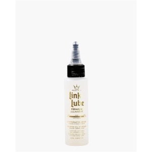 Смазка Peaty's Link Lube All-Weather Premium, для цепи, 60 мл, PPL-60-72