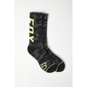 

Жилет DIDRIKSONS UBBE USX VEST, мужской, черный, 502018
