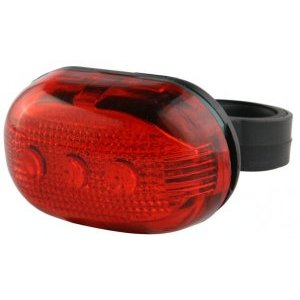 

Замок велосипедный ABUS 5805C/110см Steel-O-Chain, цепь 5мм, кодовый, класс защиты 4/15, 720гр, черный, 05-0072498