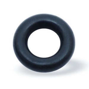 Кольцо ограничительное Kokua, ограничение поворота руля, для беговелов KOKUA LIKEaBIKE Jumper, K81201