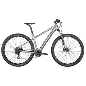 Горный велосипед Bergamont Revox 3 29" 2021