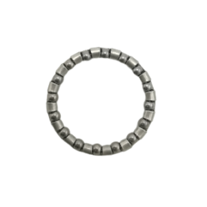 

Флягодержатель Elite Vico, карбон, белый матовый рисунок, EL0156104, Черный