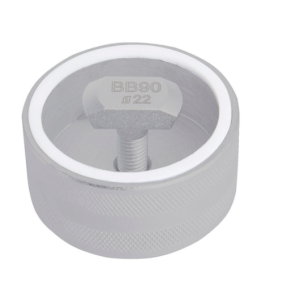 Пластиковое кольцо UNIOR для 1625/2-BB90, 1625.2/2BB90