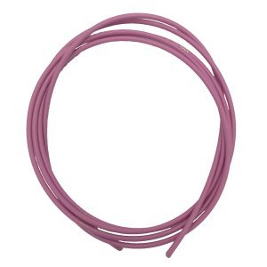 

Звезда Kore Narrow Wide Front Chain Ring, 32T, черный, KCRFNW0132BAT