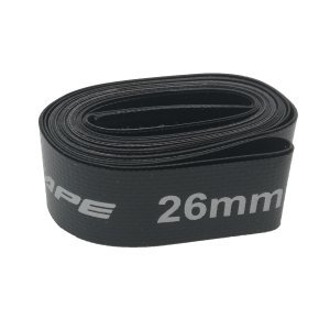 

Фара Blackburn Scorch 2.0 USB-зарядка, 300 LM BB7023264