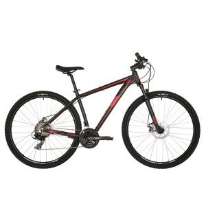 

Лонгборд RIDEX Trip 36"Х9.7, дерево, ABEC-9 Chrome, SX18579, Разноцветный