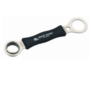 Ключ для выносных кареток BIKE HAND, YC-307BB