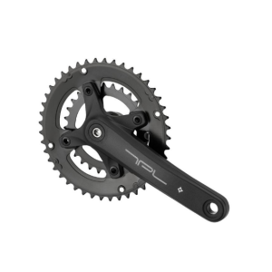 

Шоссейный велосипед Ridley Fenix C Ultegra Mix 28"