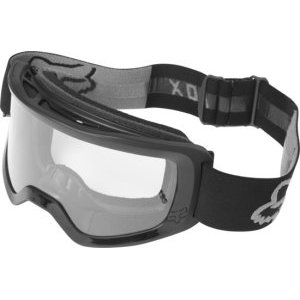 

Обод велосипедный Stels XP-736, 26", 36Н, 73,6х80х18,6 мм, для Navigator 680MD FAT BIKE, зеленый, 330121, LU086026