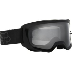 

Бонки велосипедные Campagnolo, для передних систем, R1134900