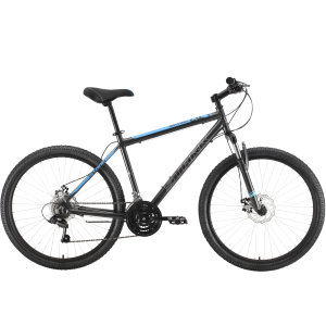 Горный велосипед Stark Outpost 26.1 D 26 2022