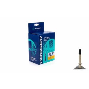 

Гидролиния Shimano SM-BH61, 170 см, ISMBH61L170