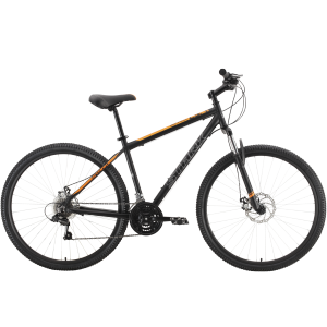 Горный велосипед Stark Outpost 29.1 D 29 2022