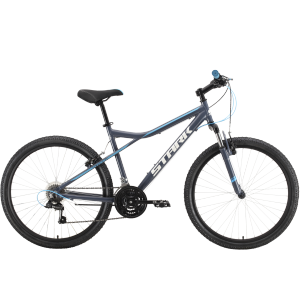 Горный велосипед Stark Slash 26.1 V 26" 2022 купить на ЖДБЗ.ру
