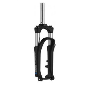 Suspension sr suntour xcm 30 sale