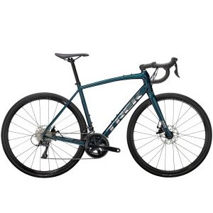Шоссейный велосипед Trek Domane Al 3 Disc 700C 2021