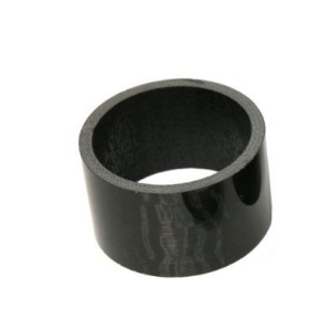 

Шестеренка велосипедная FSA SUPER T CH, 110x52T, N11, Black, 371-0252D, Черный