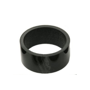 

Шестеренка велосипедная FSA Vision Track, 144х54T, черный, 368-0028011050