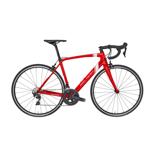 Шоссейный велосипед Eddy Merckx Lavaredo 68 Ultegra 700С 2020