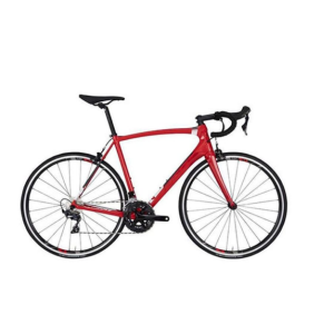 Шоссейный велосипед Ridley Fenix SL Ultegra R-FSL09As 700C 2020