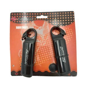 

Куртка KELLYS Pro Sport Wind, мембрана Windblock/ дышащий материал Jgrong, , Pro Sport Wind