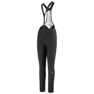 Велоштаны ASSOS habuTightsLaalalai s7, женские, blackSeries