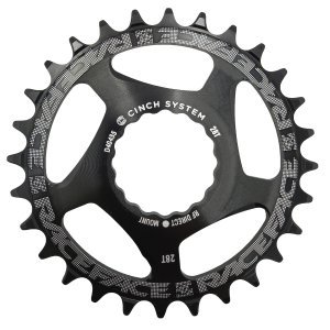 

Манетка Shimano Deore SL-M6000-IR, правая, на 10 скоростей, трос 2050 мм, ISLM6000RA1