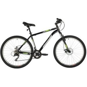 Горный велосипед FOXX AZTEC D 27,5 2021