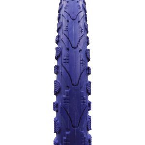 

Велосипедная покрышка Continental Tour Ride , 700 x 32C, 32-622