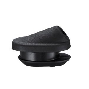 Уплотнительное кольцо Shimano Di2 EW-GM300-M, 7.5 x 8 мм, чёрный, Y7HN02000