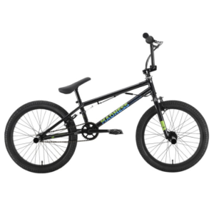 Велосипед BMX Stark Madness 2 20", 2022 , HQ-0014009