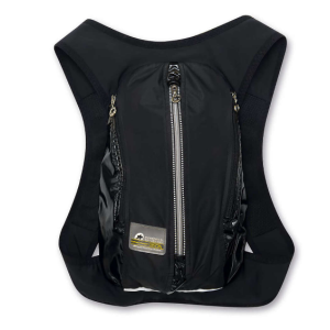 Рюкзак велосипедный ASSOS spiderBag, унисекс, C23.90.900.15.OS