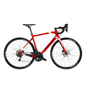 Шоссейный велосипед Wilier GTR Team Disc 105 RS171 28" 2021
