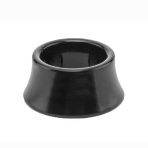 Кольцо регулировочное конусное 117DM-0 для безрезьбовых рулевых колонок, диаметр 1-1/8", высота 20 м купить на ЖДБЗ.ру