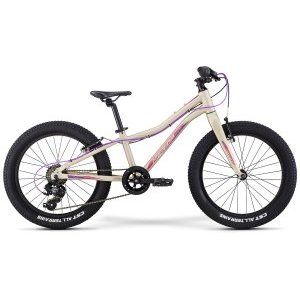 Велосипед детский 22 Merida Matts J.20+ Eco, RU32154 купить на ЖДБЗ.ру