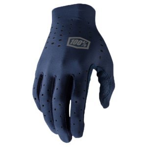 Велоперчатки 100 Sling Glove, Navy, 10019-00011 купить на ЖДБЗ.ру
