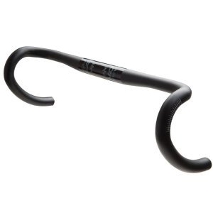 Руль велосипедный Easton EA70 Handlebar, 31.8 mm, 44 cm, черный, 8022134