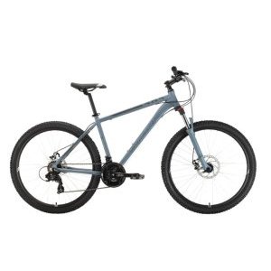 Горный велосипед Stark Hunter 27.2 D, 2022