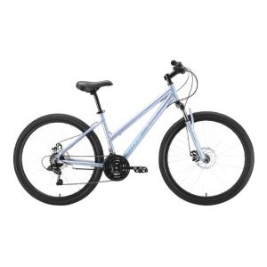 Женский велосипед Stark Luna 26.1 D, 2022