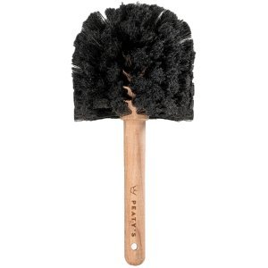 Щетка Peaty's Bog Brush, PBR-BOG-24