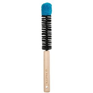 Щетка Peaty's Detailer Brush, PBR-PCB-24