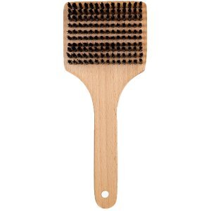 Щетка Peaty's Tyre Brush, PBR-TYR-24