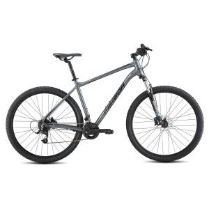 Горный велосипед Merida Big.Nine Limited 2.0, 2022